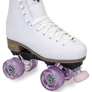 Like new outdoor skates